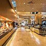 Ξενοδοχείο Medworld Health & Rehabilitation Center Rixos Αττάλεια