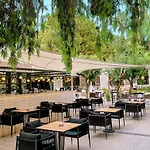 Hotel Medworld Health & Rehabilitation Center Rixos