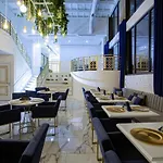 Medworld Health & Rehabilitation Center Rixos Hotel