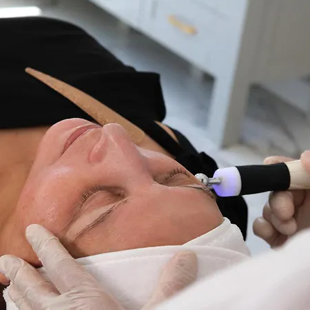 Medworld Health & Rehabilitation Center Rixos Hotel 5*