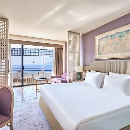 Hotel Medworld Health & Rehabilitation Center Rixos