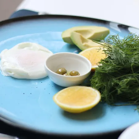 Hotel Medworld Health & Rehabilitation Center Rixos