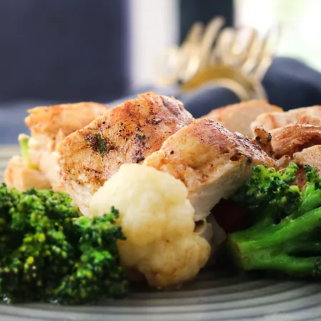 Medworld Health & Rehabilitation Center Rixos Hotel 5*