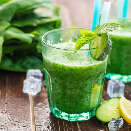 Hotel Medworld Health & Rehabilitation Center Rixos