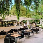Medworld Health & Rehabilitation Center Rixos