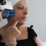 Medworld Health & Rehabilitation Center Rixos Hotel Antalya