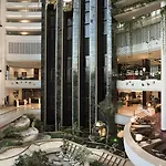 ホテル Medworld Health & Rehabilitation Center Rixos