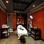 Medworld Health & Rehabilitation Center Rixos Hotel 5*