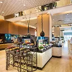 Medworld Health & Rehabilitation Center Rixos 5*